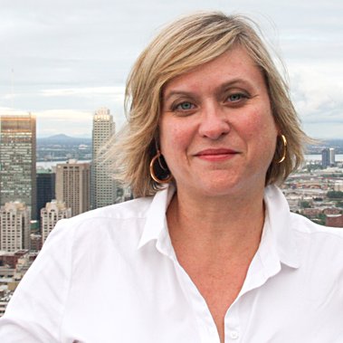 FairchildCD's profile picture. Business Development: AI, bots, wearables and all things cool