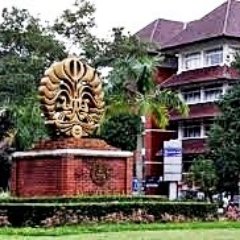 Bersatu, Berjuang, dan Berkontribusi bersama! | Ikatan Mahasiswa UI Jombang | MAKARA Kota Santri. (CP: 081806206423)