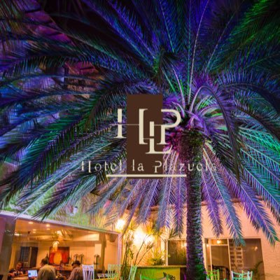 Un oasis en La Asunción con hospedaje, espacio para eventos y #LaPlazuelaRestaurant. reservas@laplazuelahotel.com.ve +58 (295) 242 0677