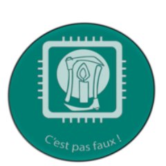 SemiCrousti's profile picture. Compte créé dans le cadre du défi Super Twitter de la Nuit de l'Info 2016!!!