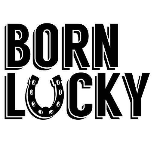 Born Lucky artists will be touring again in 2018. In the meantime head to @impycomedy for Melbourne comedy shows.