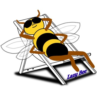 Section 1 - Lazy Bee Scripts