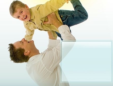 insurancequote7's profile picture. 