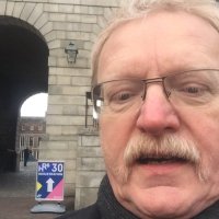 George Kernohan (@professorplay) 's Twitter Profile