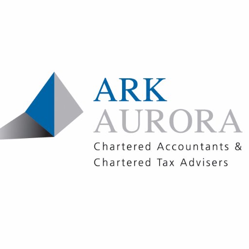 Ark Aurora - a firm of Chartered Accountants and Chartered Tax Advisers based in the City of Birmingham. We're passionate about business!