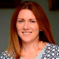 Brona Murphy (@murphy_brona) 's Twitter Profile
