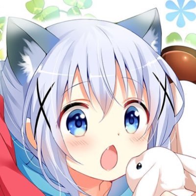 ^～ゆつき～^@シャロ生誕祭!!!さんのプロフィール画像