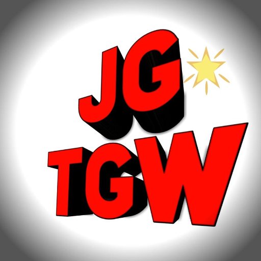 JoseGamerTGW's profile picture. 