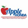 NYAppleHonda's profile picture. Apple Honda in Riverhead, NY, is your new & used Honda dealer serving Riverhead, Suffolk County, and all of Long Island. Call us today!