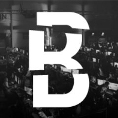 Breakout_zone's profile picture. The all new lanparty continues! Van vrijdag 20 tot en met zondag 22 april 2018 in Waregem Expo.