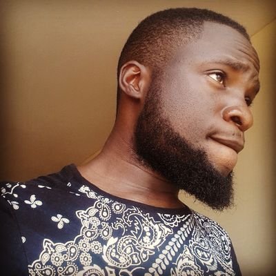 mac92fication's profile picture. Rapper/Producer/Director | So'Good Entertainment,