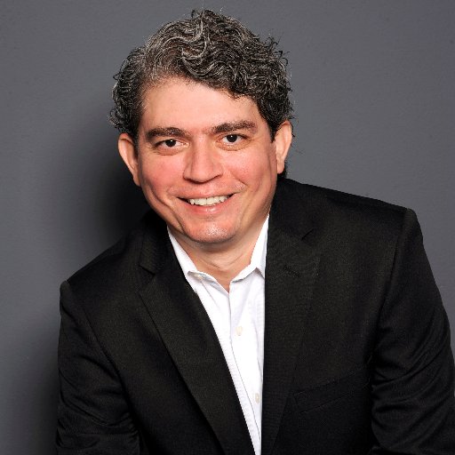 🇧🇷 Cirurgião Dentista. Especialista em periodontia, saúde coletiva e implates. Mestre em saúde coletiva 🇧🇷