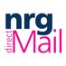 Kelly & Carrie @NRG (@nrgdirectmail) Twitter profile photo Kelly & Carrie @NRG (@nrgdirectmail) Twitter profile photo