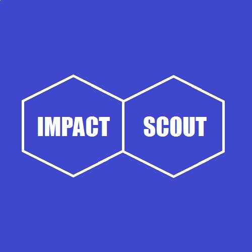 Impact Scout Profile