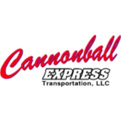 Cannonball Express