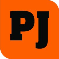 PJ Outdoors (@pjoutdoors_) 's Twitter Profile