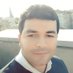 TC CİHAN (@cihanaltunok2) Twitter profile photo TC CİHAN (@cihanaltunok2) Twitter profile photo