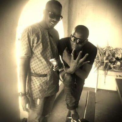 stitsatsantsa's profile picture. 