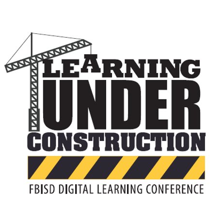 The Fort Bend ISD Digital Learning Conference will be held June 7, 2017 at Ridge Point High School. It is open to FBISD employees and invited guests.