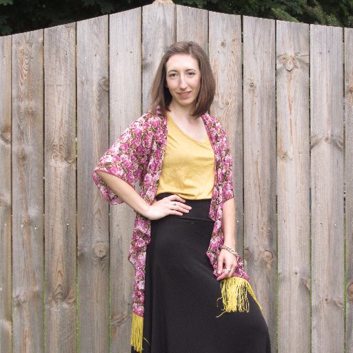 Independent LuLaRoe Consultant, Wife, and Mommy!