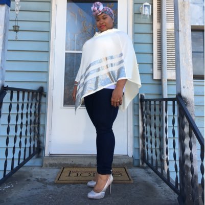 mzsassykarmel's profile picture. Snap chat:beautybeatface ig:beautybeatface https://t.co/3xBpqiRTgS https://t.co/nXjYPumWQF #womanofmanyhats