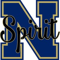 St. Nicholas WCDSB (@stnkspirit) 's Twitter Profile