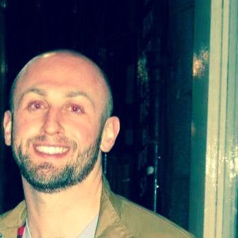 ryanatha1991's profile picture. Aspiring PPC Expert | Interests: Digital Marketing; Online Business; E-commerce