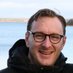 David Cardell (@cardelldavid) Twitter profile photo David Cardell (@cardelldavid) Twitter profile photo