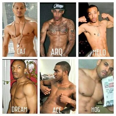 kink1012's profile picture. 💨💦💦