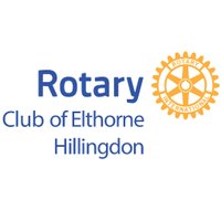 RCElthorneHillingdon (@rcehillingdon) 's Twitter Profile