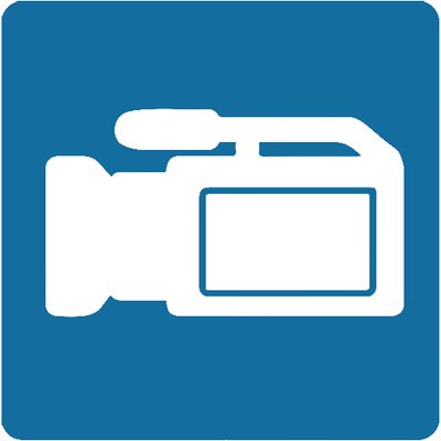 xlr - Twitter Search / Twitter