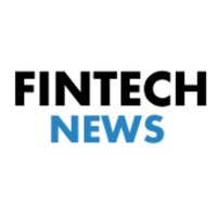 Fintech News(@Fintech_News_) 's Twitter Profile Photo
