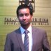 Omar Andrade M. (@omarandrade) Twitter profile photo Omar Andrade M. (@omarandrade) Twitter profile photo