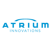 Leader in science-based and professionally endorsed products for the Health & Nutrition industry.