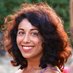 Jessica Ellouk (@jessellouk) Twitter profile photo Jessica Ellouk (@jessellouk) Twitter profile photo