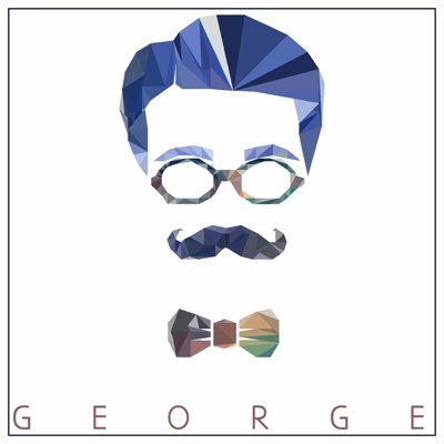 MyGeorgeApp Profile Picture