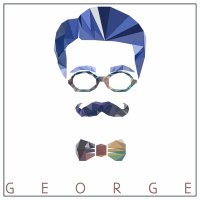 GeorgeApp (@mygeorgeapp) 's Twitter Profile