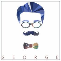 GeorgeApp(@MyGeorgeApp) 's Twitter Profileg