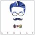 GeorgeApp (@mygeorgeapp) Twitter profile photo GeorgeApp (@mygeorgeapp) Twitter profile photo