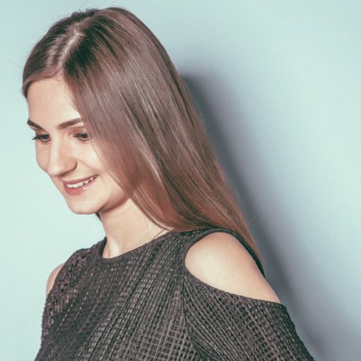 Founder at contemporary activewear brand @harveyandmills, just launched 💙 https://t.co/6KNf6KWMHt