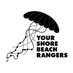 Your Shore Beach Rangers (@ysbeachrangers) Twitter profile photo Your Shore Beach Rangers (@ysbeachrangers) Twitter profile photo