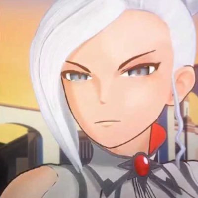 ❝Emotions can grant you strength, but never let them overpower you.❞