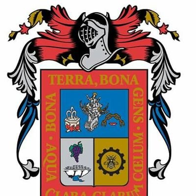 PROESPAGUASCALIENTES Profile
