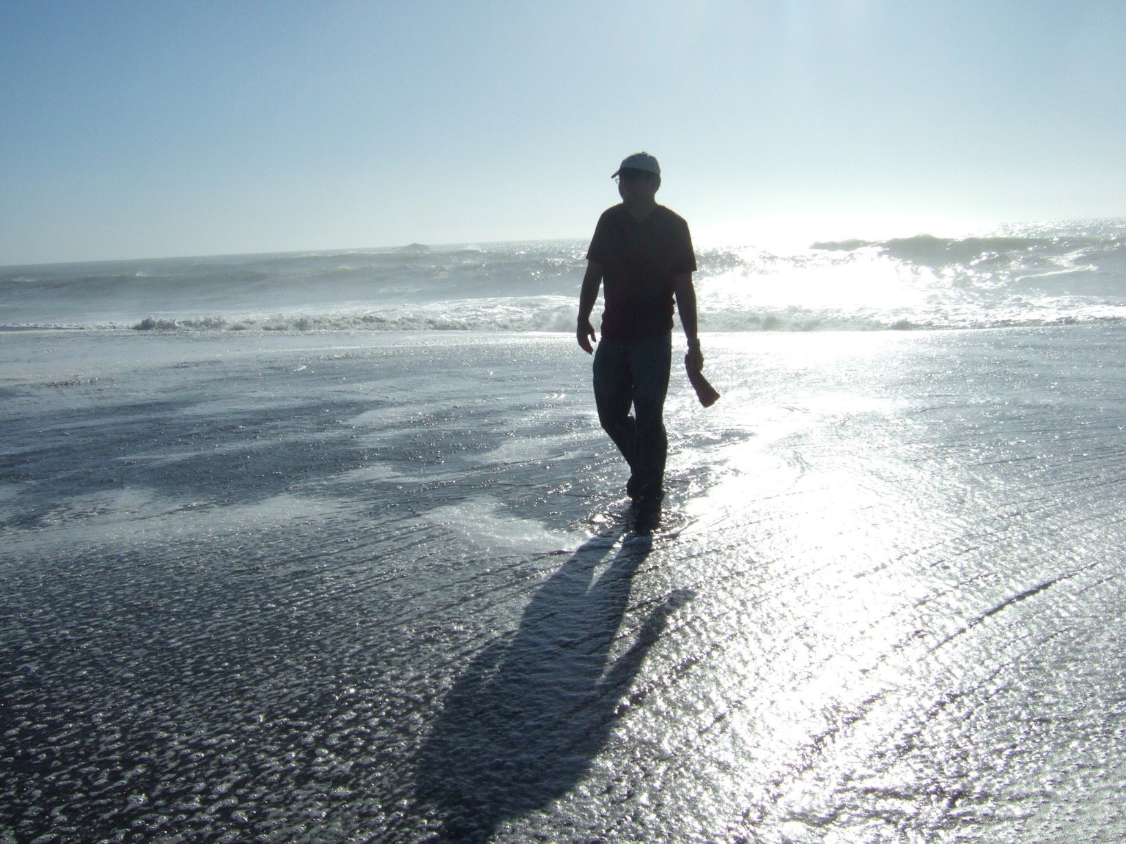 rightsaidfredd3's profile picture. 