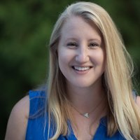 Erin Pratt (@pratt_itrt) 's Twitter Profile