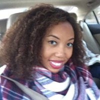 Jocelyn Young (@jryprincipal) 's Twitter Profile