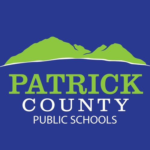 PCPS_Teach's profile picture. Patrick County Public Schools