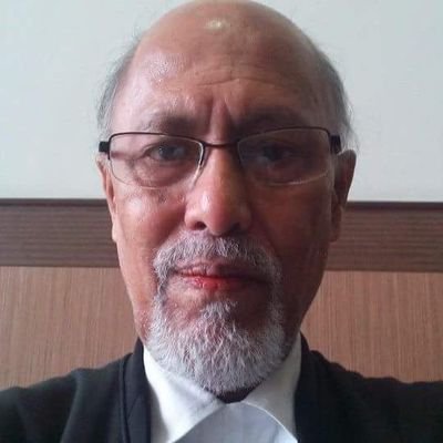 sinha_bhimsen's profile picture. moral Political activist, proud indian, support CA NPR NCR, demanding ek desh ek vidhan, population control, removal of fake history from text books !