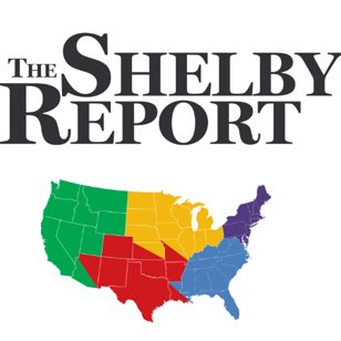 The Shelby Report delivers complete industry news & insights to the #retail #food trade nationwide through five monthly regional print & digital publications.