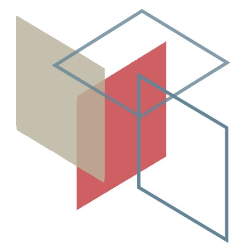 We specialise in developing #CAD software for the Kitchen, Bathroom, Bedroom and Interiors Industry & provide Comprehensive Direct Sales Software for #Solar PV